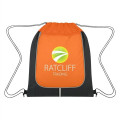 Achieve Drawstring Sports Pack