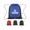 Achieve Drawstring Sports Pack