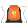 Achieve Drawstring Sports Pack