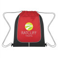 Achieve Drawstring Sports Pack