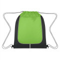 Achieve Drawstring Sports Pack