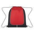 Achieve Drawstring Sports Pack