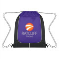 Achieve Drawstring Sports Pack