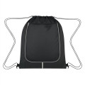 Achieve Drawstring Sports Pack