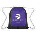 Achieve Drawstring Sports Pack