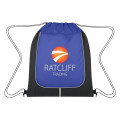 Achieve Drawstring Sports Pack