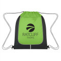 Achieve Drawstring Sports Pack