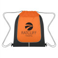 Achieve Drawstring Sports Pack