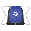 Achieve Drawstring Sports Pack