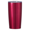 20 Oz. Himalayan Tumbler With Stuffer