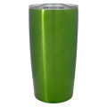 20 Oz. Himalayan Tumbler With Stuffer