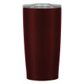 20 Oz. Himalayan Tumbler With Stuffer