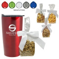 20 Oz. Himalayan Tumbler With Stuffer
