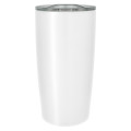 20 Oz. Himalayan Tumbler With Stuffer