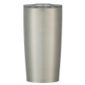 20 Oz. Himalayan Tumbler With Stuffer