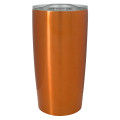 20 Oz. Himalayan Tumbler With Stuffer