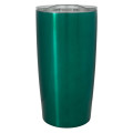 20 Oz. Himalayan Tumbler With Stuffer