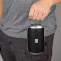 Jam Sesh Wireless Speaker