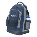 Sports Backpack