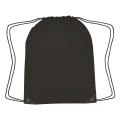 Hit Recycled Sports Pack With Front Zipper