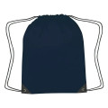 Hit Recycled Sports Pack With Front Zipper