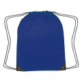 Hit Recycled Sports Pack With Front Zipper