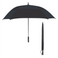 60" Arc Square Umbrella