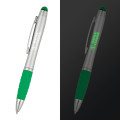 Reyes Light Stylus Pen