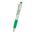 Reyes Light Stylus Pen