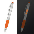 Reyes Light Stylus Pen