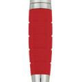 Reyes Light Stylus Pen