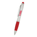 Reyes Light Stylus Pen