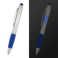 Reyes Light Stylus Pen