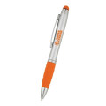 Reyes Light Stylus Pen