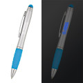 Reyes Light Stylus Pen