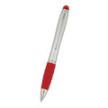 Reyes Light Stylus Pen