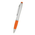 Reyes Light Stylus Pen