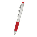 Reyes Light Stylus Pen