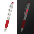 Reyes Light Stylus Pen