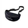 The Basics Fanny Pack