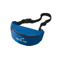 The Basics Fanny Pack