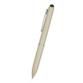 Paisley Stylus Pen