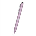 Paisley Stylus Pen