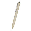 Paisley Stylus Pen