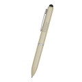 Paisley Stylus Pen