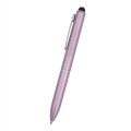 Paisley Stylus Pen