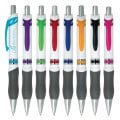 Campus Pen