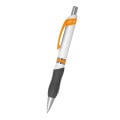Campus Pen