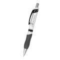 Campus Pen