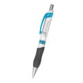 Campus Pen